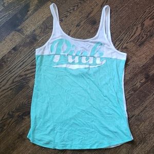 2/$15🔥 VS Tank Top